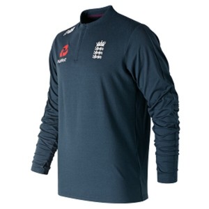 england cricket training wear