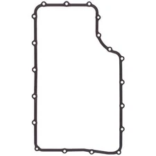 Transmission Oil Pan Gasket ATP FG-252