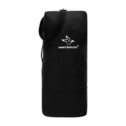 Hoplite Canvas G.I. Top Load Bag - Picture 17 of 73