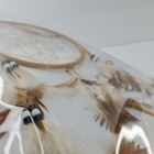 Bild 7 von 9