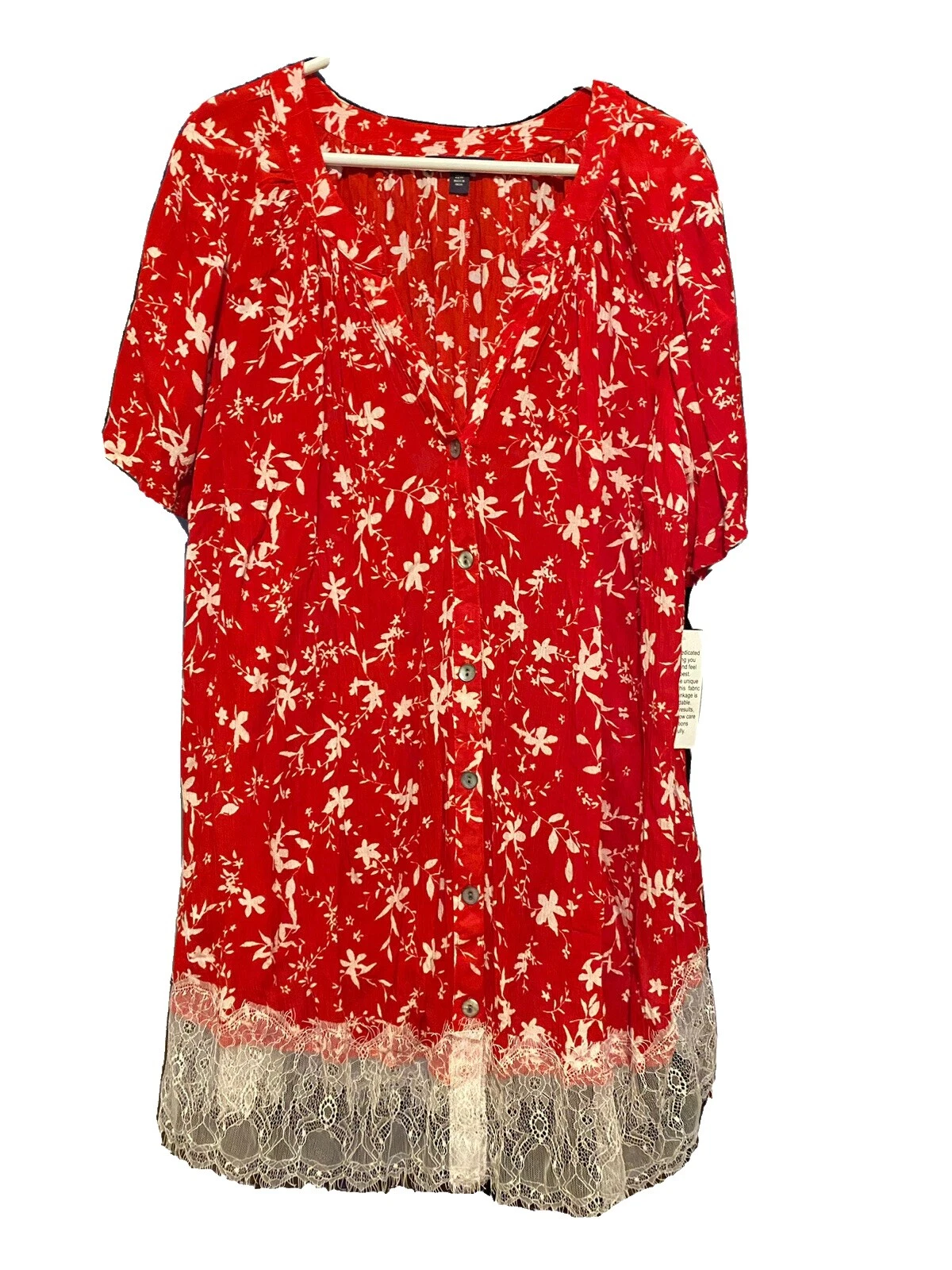 Roaman's Rayón Ropa para De mujer