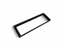 Radio Frame For Vw Mk2 Golf Jetta Gti Gli Beta Gamma Alpha 2