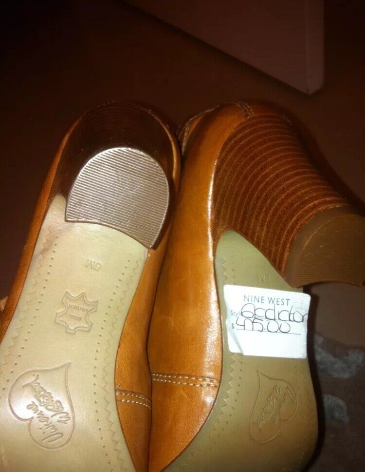 Vivienne Westwood Gladiator Pirate Boots 2007/8. Usa Rare Vivienne Westwood Gladiator Pirate Boots 2007/8. Usa Rare