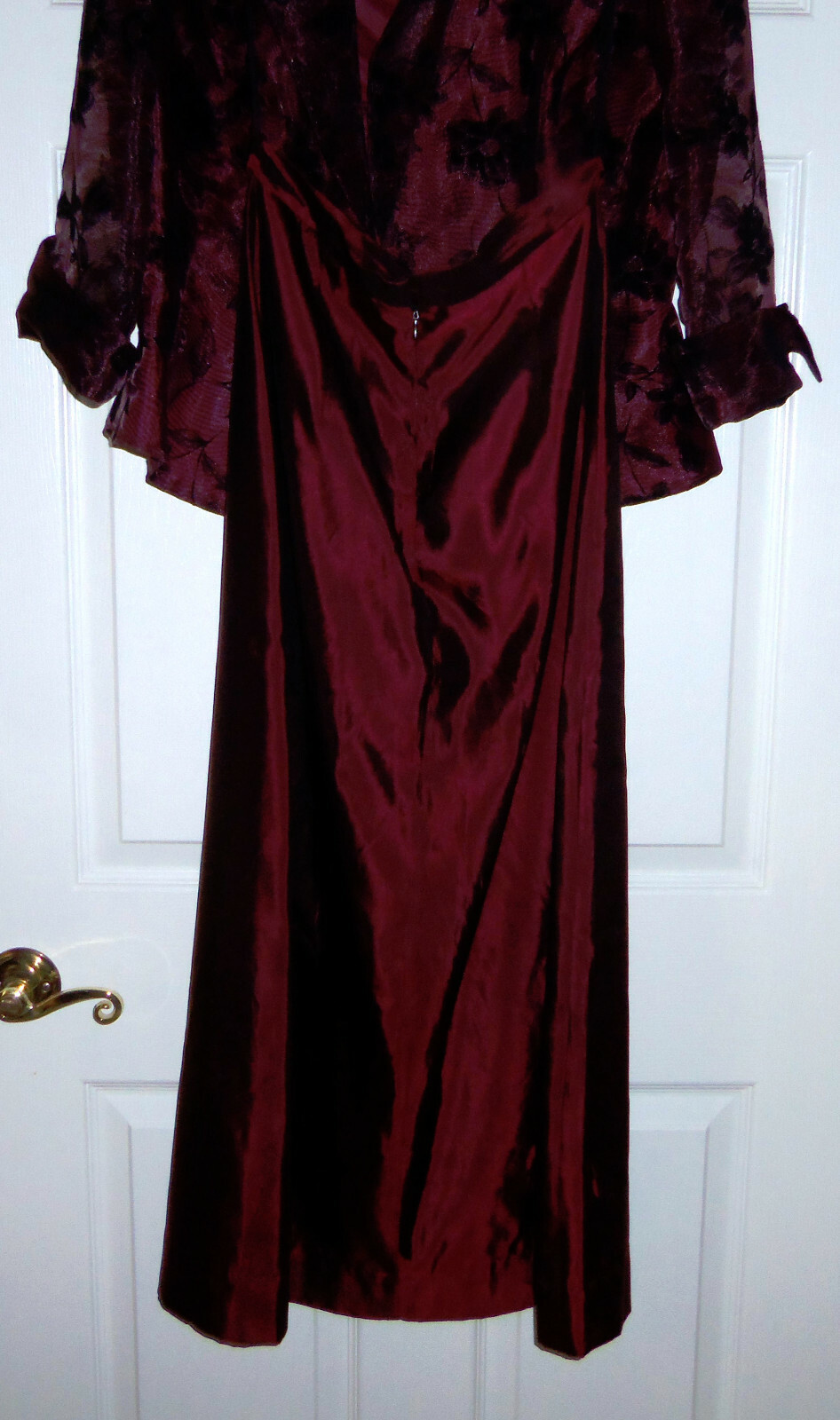 Picture 4 of 10