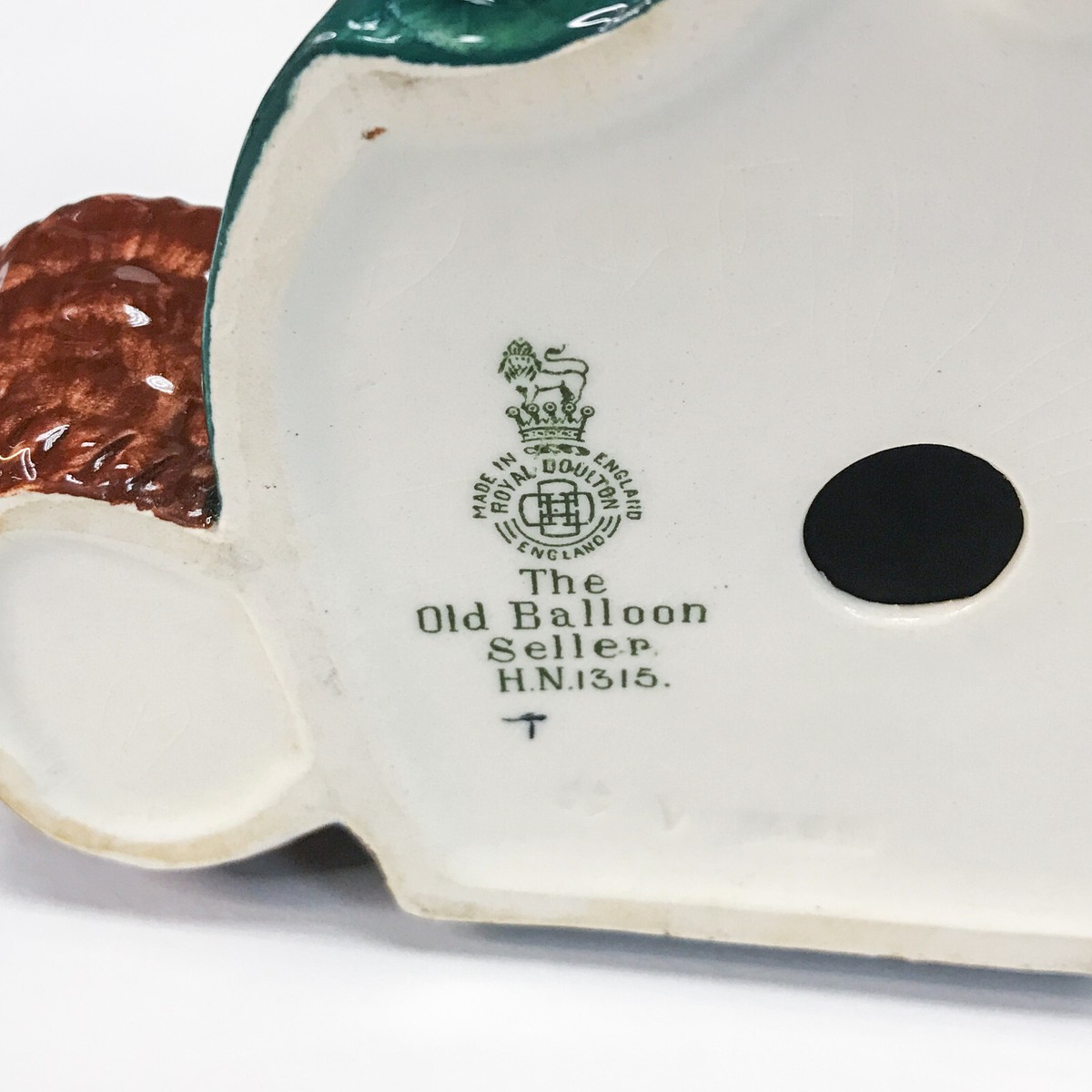 Royal Doulton 1929-1998 Royal Doulton 1929-1998