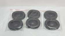 Lot Of 3 2 PCS Replacement Ear Pads Cushion For Razer Kraken 7.1 Pro Chroma V2