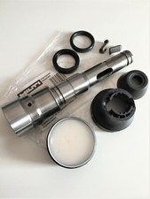 Set riparazione Mandrino Portautensile HILTI TE70 TE70 ATC (02) TE80 ATC #366842