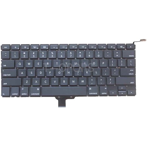 New Portuguese Keyboard For Macbook Pro 14