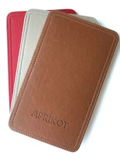 Base Shaper for Speedy handbags - Vegan Leather Purse Liner fits Speedy bag