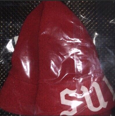 NeW SuPReMe ® KaNGoL ® BeRMuDa CaSuaL BuCKet HaT | eBay NeW SuPReMe ® KaNGoL ® BeRMuDa CaSuaL BuCKet HaT | eBay