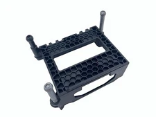 Radar Cruise Sensor Control Body Bracket 36801TGNG02 For 18-21 Honda Civic CR-V