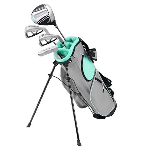 Speeder NX Green 50S 7W Shaft for Golf Clubs Re-shafted | eBay