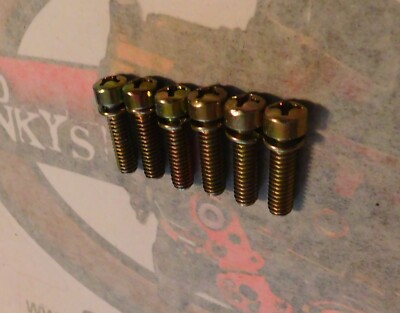 Purchase Proform Billet Throttle Base Plate 67148 In Tallmadge, Ohio - Foto 9