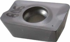 Iscar ADKT 150516R-HM IC908 Carbide Milling Insert, 1 Piece
