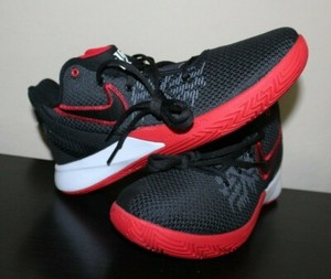 kyrie flytrap 2 mens