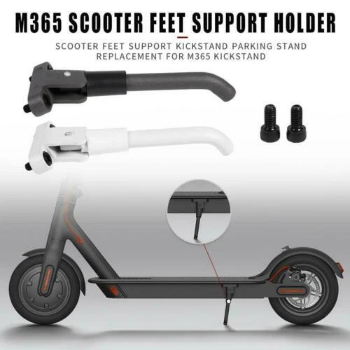 Markenlose Elektro-Reifen