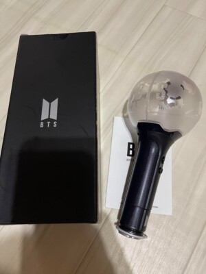 K-POP・アジア BTS OFFICIAL LIGHT STICK VER.3 s-l400.jpg