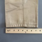 Foto 9 di 12