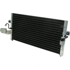 A/C Condenser-Condenser Parallel Flow UAC CN 4322PFC