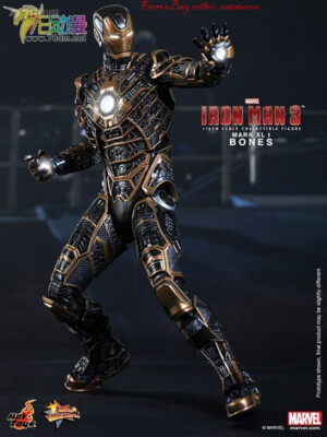 Iron Man 3 Bones ホットトイズ s-l400.jpg