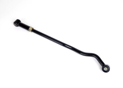 Whiteline Plus Fits 1/90-10/07 Toyota Landcruiser Front Adjustable Panhard Rod