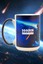 Mass Effect Legendary Edition PS4 PS5 Heat Changing Tali ...