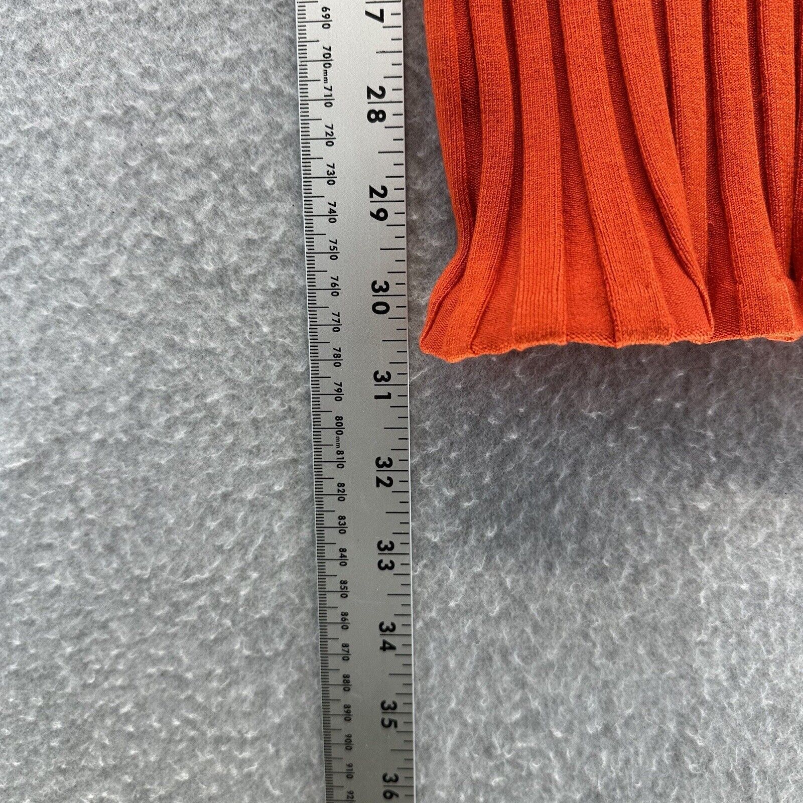 Picture 5 of 10