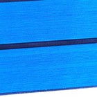 Bild 60 von 85