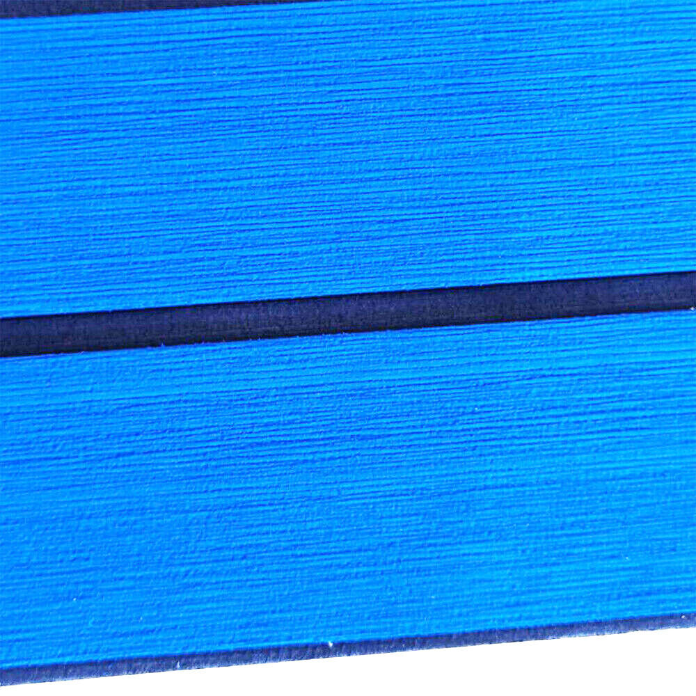 Bild 60 von 85