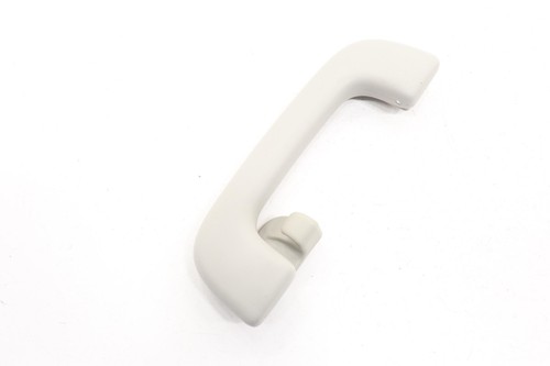 2021 - 2025 KIA SORENTO ROOF HEADLINER INTERIOR GRAB BAR HANDLE SET OF 4 OEM - Picture 4 of 19