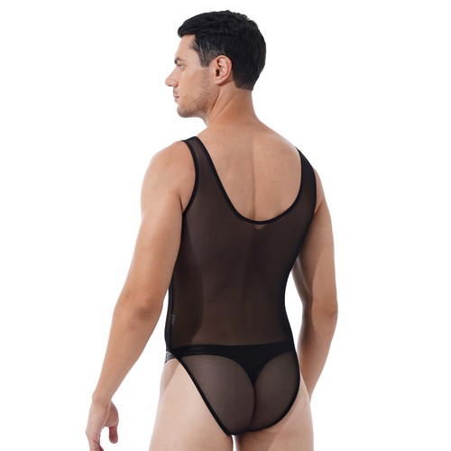 Herren Jumpsuit Outdoor Overall Knöpfe+Taschen Arbeitskleidung Haken Kapuze Kordelzug - Bild 40 von 43