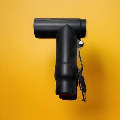  (AN) Raychem Deadbreak 42kV-800A-IEC Separable Connectors