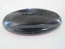 Rowenta Fabric Brush Vintage Handheld GUC