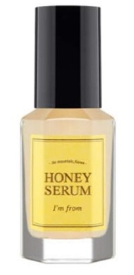 I'm from Honey serum 30ml high concentrated anti Aging Wrinkle Elastic care