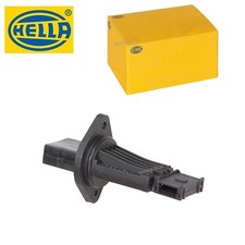 HELLA Luftmassenmesser f&uuml;r MERCEDES G-KLASSE W461/W463 E W210/E210 S W220 M W163