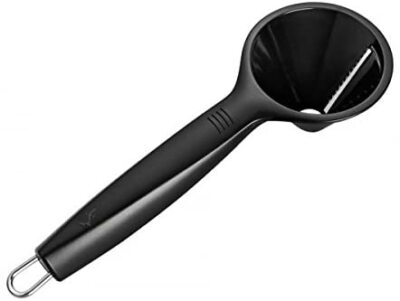 LURCH TANGO Hand-Spiralisierer Spiralen