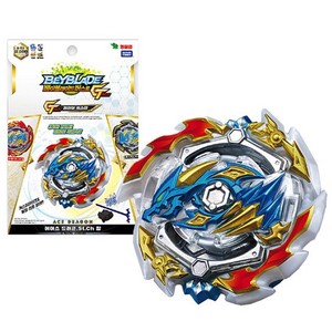 ebay beyblades