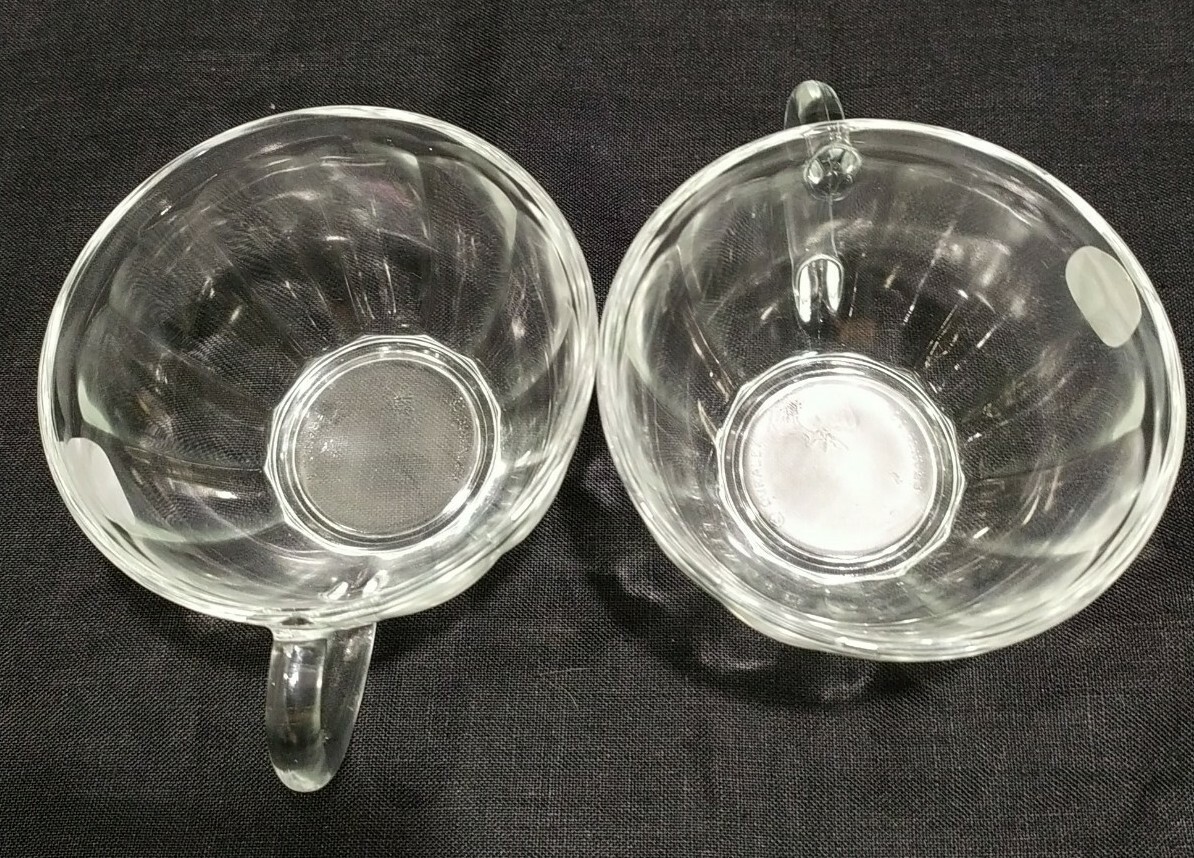 Picture 3 of 4