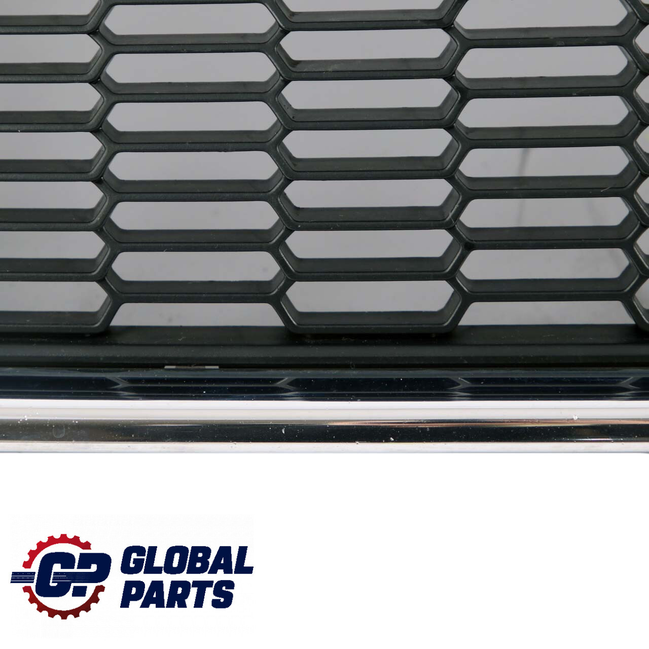 Mini (Genuine OE) 2751290 for sale online | eBay 