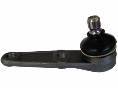 キハダ SAR Front Lower Ball Joint For 1990-1993 Mazda 323 1991 1992