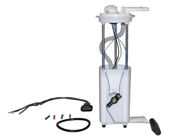 Fuel Pump Module CHEVROLET EXPRESS 1500 EXPRESS 2500 EXPRESS 3500 GMC SAVANNA - Image 3 of 3