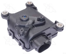 Heater Blend Door/Water Shutoff Actuator   Four Seasons   73117