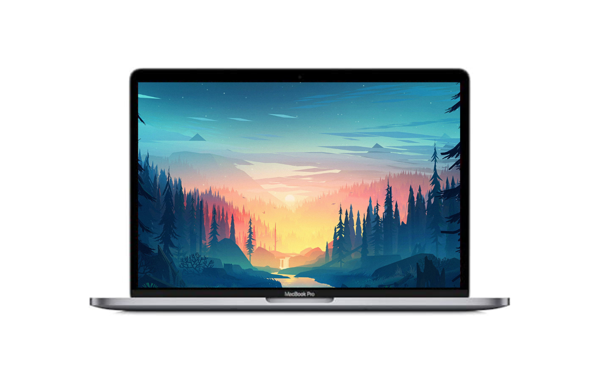 Apple MacBook Pro Retina 13 Apple MacBook Pro Retina 13