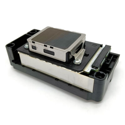 Printhead Print Head Fits For Epson Stylus Photo R800 F152000