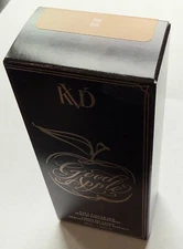 Kat Von D Good Apple Full Coverage Serum Foundation - Tan 060 -  1.01 fl oz KVD