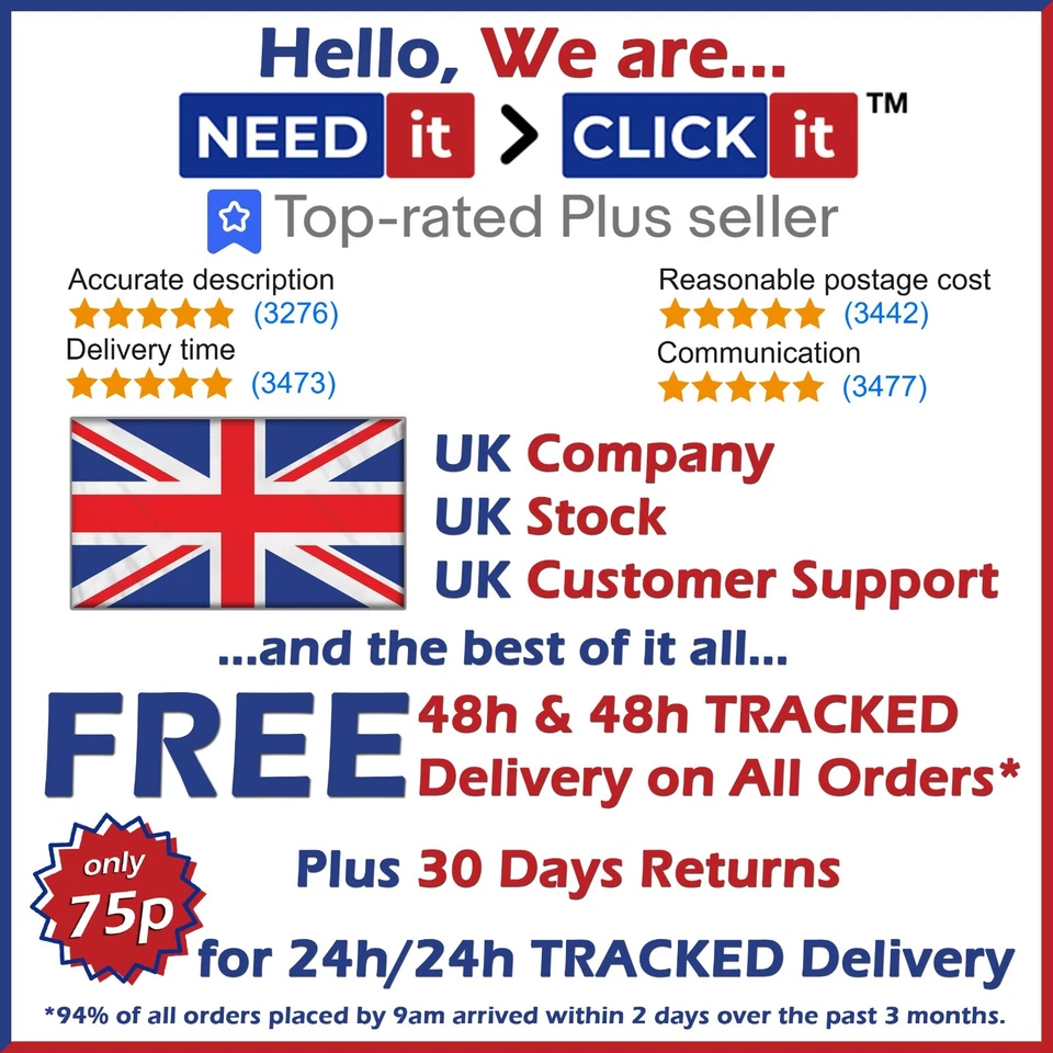 Padded Sports Bra Mid Impact Crop Top Bra Women Exercise Yoga Fitness - Image 2 of 2