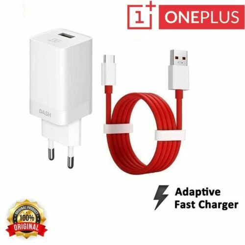 Caricabatterie e dock Per OnePlus 3T per cellulari e smartphone