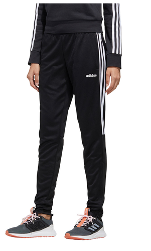 ADIDAS Womens Sereno Training Pants 