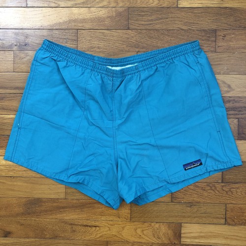 Patagonia Men's Baggies™ - 5\