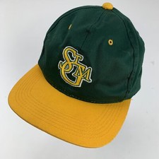St GM Youth Ball Cap Hat Snapback Baseball